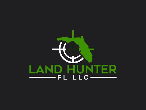 Land Hunter FL LLC