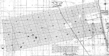 1.22 Acre Vacant Residential Property in Indian River Park, BREVARD COUNTY FL - Only $99 Down & $124 per Month!