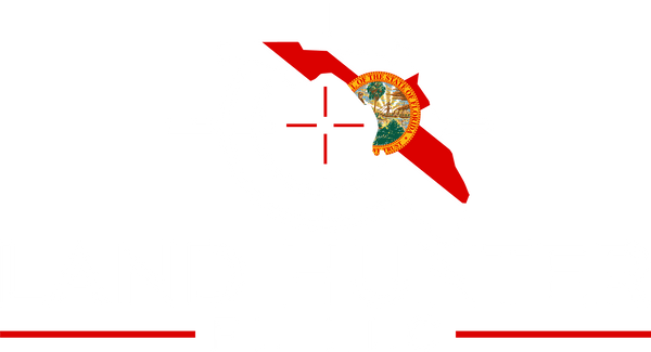 Land Hunter FL LLC