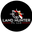 logo of Land Hunter FL - Florida Hunting & Recreational Properties For Sale
 - Land Hunter FL LLC