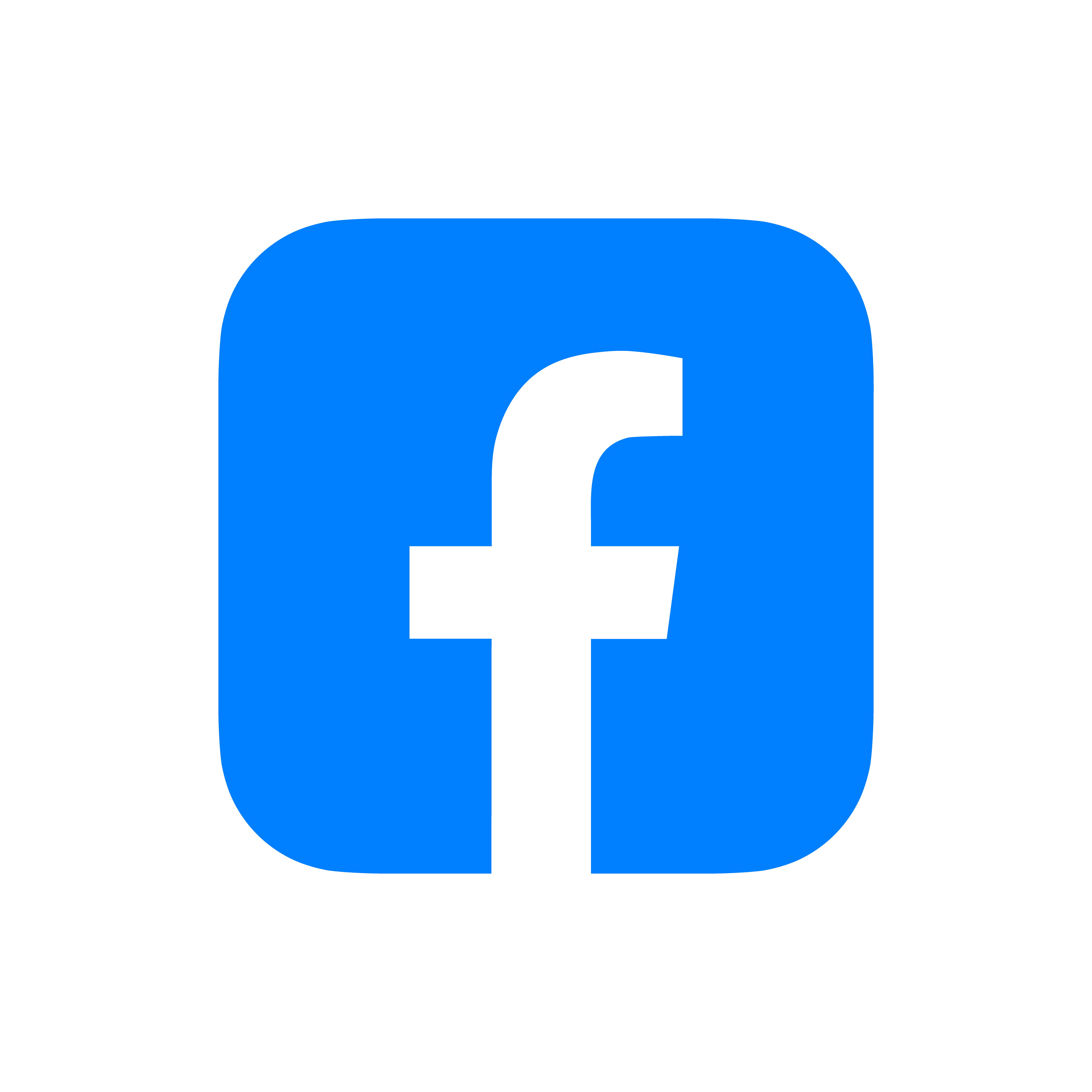 Follow on Facebook